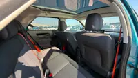 Citroën C4 Cactus - foto 14