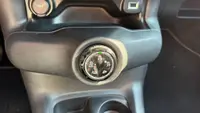 Citroën C4 Cactus - foto 15