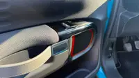 Citroën C4 Cactus - foto 16