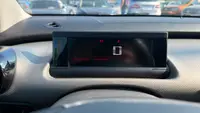 Citroën C4 Cactus - foto 17
