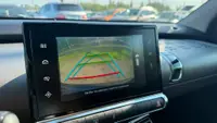 Citroën C4 Cactus - foto 18