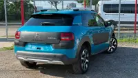 Citroën C4 Cactus - foto 6