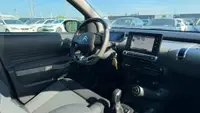 Citroën C4 Cactus - foto 10
