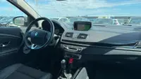 Renault Megane - foto 11