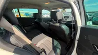 Renault Megane - foto 12