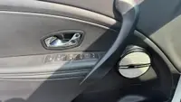 Renault Megane - foto 13