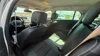 Renault Megane - foto 14