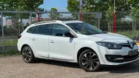 Renault Megane - foto 3
