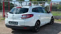 Renault Megane - foto 6