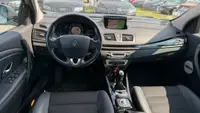 Renault Megane - foto 10