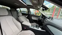 BMW 120d - foto 11