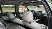 BMW 120d - foto 12