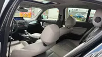 BMW 120d - foto 13