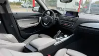 BMW 120d - foto 14
