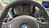 BMW 120d - foto 17