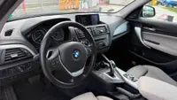 BMW 120d - foto 18