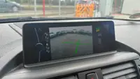 BMW 120d - foto 19