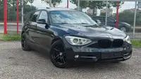 BMW 120d - foto 2