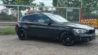 BMW 120d - foto 3