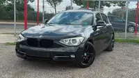 BMW 120d - foto 5
