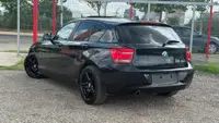 BMW 120d - foto 6