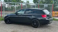 BMW 120d - foto 7