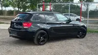 BMW 120d - foto 8