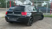 BMW 120d - foto 9
