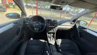 Volkswagen Golf 6 - foto 10