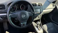 Volkswagen Golf 6 - foto 14