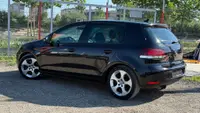 Volkswagen Golf 6 - foto 9