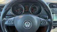 Volkswagen Golf 6 - foto 12