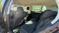 Volkswagen Golf 6 - foto 13