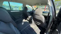 Volkswagen Golf 6 - foto 11