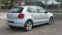 Volkswagen polo - foto 7