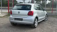 Volkswagen polo - foto 6