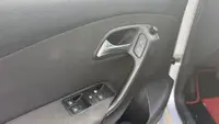 Volkswagen polo - foto 12