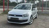 Volkswagen polo - foto 5