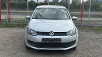 Volkswagen polo - foto 1