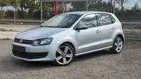 Volkswagen polo - foto 4