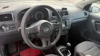 Volkswagen polo - foto 11