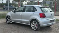 Volkswagen polo - foto 9